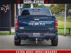 Dodge Ram 1500 LongHorn Edition | Hemi 5.7 V8 | HUD | Luchtv, Automaat, Gebruikt, 5654 cc, Met garantie (alle)