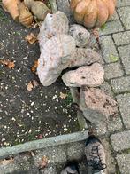 Sierstenen, Ophalen, Overige materialen, Gebruikt, Kei