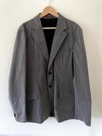 Mexx Colbert, Mexx, Maat 52/54 (L), Ophalen of Verzenden, Zo goed als nieuw