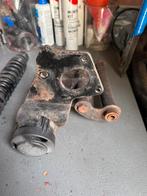 Zip 4t subframe, Ophalen of Verzenden