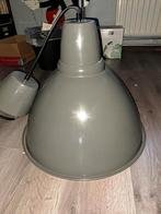 Hanglamp 50 cm, Gebruikt, Ophalen
