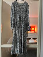 Fabienne Chapot jurk, Kleding | Dames, Jurken, Maat 38/40 (M), Zwart, Ophalen of Verzenden, Zo goed als nieuw