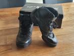 Papillon danssneakers PA1500 leer zwart mt 36, Ophalen of Verzenden, Gebruikt, Schoenen