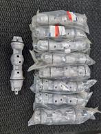 Binnendemper puch maxi nieuw, Puch, Spanje, Nieuw, Ophalen of Verzenden