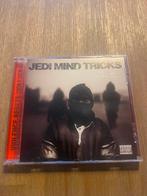Jedi Mind Tricks - Violence Begets Violence, Cd's en Dvd's, Cd's | Hiphop en Rap, Ophalen of Verzenden, 2000 tot heden, Zo goed als nieuw