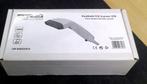 Barcodescanner USB voor 1D scans, Konig, Info@nedis.nl, Nieuw, Ophalen of Verzenden