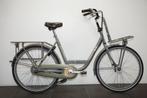 Batavus Delivery bike Maat: 53, 50 tot 53 cm, Gebruikt, Ophalen of Verzenden, Batavus