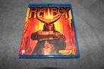 Blu-ray Hellboy, Cd's en Dvd's, Blu-ray, Ophalen of Verzenden, Gebruikt, Actie