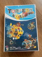 Torpedo Dice - Leuk dobbelspel!- Nieuw in verpakking, Hobby en Vrije tijd, Gezelschapsspellen | Bordspellen, Een of twee spelers
