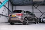 Audi A3 Sportback 1.8 TFSI Ambiente Pro Line plus 180 pk | L, 65 €/maand, 4 cilinders, 179 pk, Origineel Nederlands