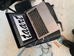 Defecte Macbook Pro 2019 13’’ 256gb 16gb ram, MacBook Pro, 256 GB, 2 tot 3 Ghz, Qwerty