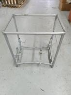 Motorbok/ transport box, Auto diversen, Ophalen