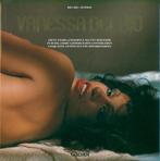 VANESSA DEL RIO FIFTY YEARS OF SLIGHTLY SLUTTY BEHAVIOR XL, Verzenden, Zo goed als nieuw