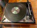 Dual 1229 platenspeler, Ophalen, Gebruikt, Dual