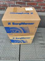 BorgWarner 1.6 THP turbo, Ophalen of Verzenden, Gebruikt, Citroën