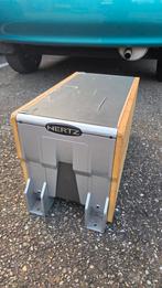 Hertz DBA 200 A Subwoofer - Werkt Nog Goed!, Ophalen