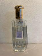 Yardley Lavendel for Women inhoud: 100 ml  Eau de toilette, Ophalen of Verzenden, Zo goed als nieuw