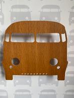 Ferm Living wandlamp, Ophalen, Gebruikt