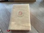 Het Beste Boek- Readers Digest Serie - Nieuwstaat, Ophalen of Verzenden