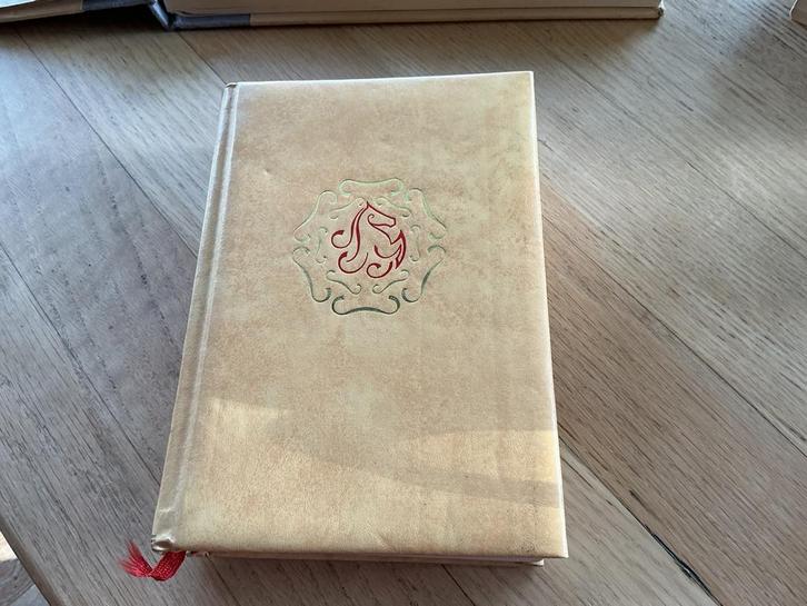 Het Beste Boek- Readers Digest Serie - Nieuwstaat, Boeken, Romans, Ophalen of Verzenden