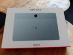 OnePlus Pad Lite LTE, Computers en Software, Android Tablets, Pad Lite LTE, 11 inch, Nieuw, Ophalen of Verzenden