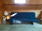 Vintage Artifort C683 bank, 185 cm, Ophalen, Gebruikt, 150 tot 200 cm, Tweepersoons