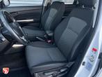 Suzuki Vitara 1.4 Boosterjet Select 140pk | Camera | Clima |, Voorwielaandrijving, Stof, Gebruikt, Euro 6