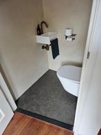 Nieuwe vloertegel 120x120, Ophalen, 60 cm of meer, Nieuw, Minder dan 5 m²