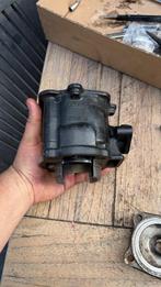 Hexa 125cc lc cillinderset cillinder 125cc 2t lc, Ophalen of Verzenden, Zo goed als nieuw, Cilinder, Piaggio