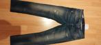 JACH&JONES SLIM FIT/TIM W31 L30 spijkerbroek, Ophalen, Zo goed als nieuw, Blauw, W32 (confectie 46) of kleiner