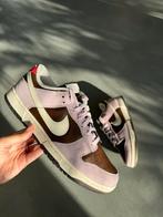 Nike Dunk Low, Kleding | Heren, Schoenen, Ophalen of Verzenden, Nieuw