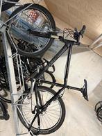 Cube reaction sc mountainbike, magura remmen, Hardtail, Ophalen, Zo goed als nieuw, Overige merken