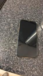 Iphone 12 blauw, Telecommunicatie, Mobiele telefoons | Apple iPhone, Ophalen, 83 %, Gebruikt, Blauw