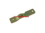 Blokkeer Sleutel Variateur 4-Takt Buzzetti 5582 Kymco Gy6 09, Ophalen of Verzenden, 50cc-Scooterparts, Info@50cc-scooterparts.nl