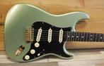 Fender Custom Shop LTD 1965 Dual-Mag Stratocaster, Ophalen of Verzenden, Nieuw