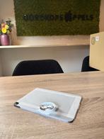 iPad Air 5 m1 64GB Space Grey | nieuw/ongebruikt, Computers en Software, Apple iPads, Ophalen, Apple, 11 inch, Nieuw