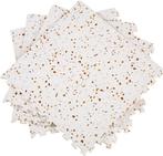 Speelmat foam tegels 180cm x 120cm zandkleur, Kinderen en Baby's, Ophalen of Verzenden, Nieuw