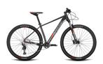 Conway MS829 Mountainbike Maat L, Overige merken, Hardtail, Heren, Nieuw