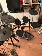 Behringer Elektronisch Drumstel, Muziek en Instrumenten, Ophalen, Gebruikt, Overige merken, Elektronisch