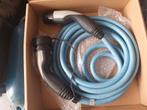 Originele laadkabel BMW i3, Ophalen of Verzenden, Gebruikt, Laadkabel