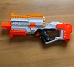 Nerf, Ophalen of Verzenden, Gebruikt