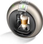 Dolce Gusto voor onderdelen, Ophalen of Verzenden, Gebruikt