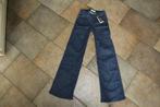 Scotch & Soda vlot flare stretch jeans mt 26/32 KOOPJE