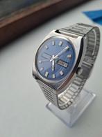 Vintage Citizen automatisch, Verzenden