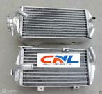 Radiateur voor Honda CRF250R/CRF 250 R 2014 2015 2016, Nieuw, Ophalen of Verzenden