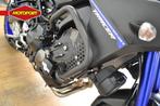 Yamaha TRACER 900 ABS (bj 2016), Klantenservice@yamaha-motor.nl, Sport, Meer dan 35 kW, Koolhovenlaan 101
1119 NC  Schiphol-Rijk, NL