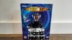 Doctor Who Complete Series 4 TV Serie DVD Boxset, Cd's en Dvd's, Dvd's | Tv en Series, Gebruikt, Boxset, Science Fiction en Fantasy