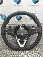 OPEL GRANDLAND A18 P1UO ULTIMATE [STEERING_WHEEL] 2023, Ophalen of Verzenden, Gebruikt, Stiba lid