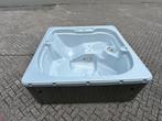 Emerals spa Amerikaanse jacuzzi 🏊‍♀️ ‍️‼️VANDAAG BEZORGD ‼️, Ophalen of Verzenden, Nieuw, Filter