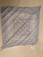 Bandana, Ophalen of Verzenden